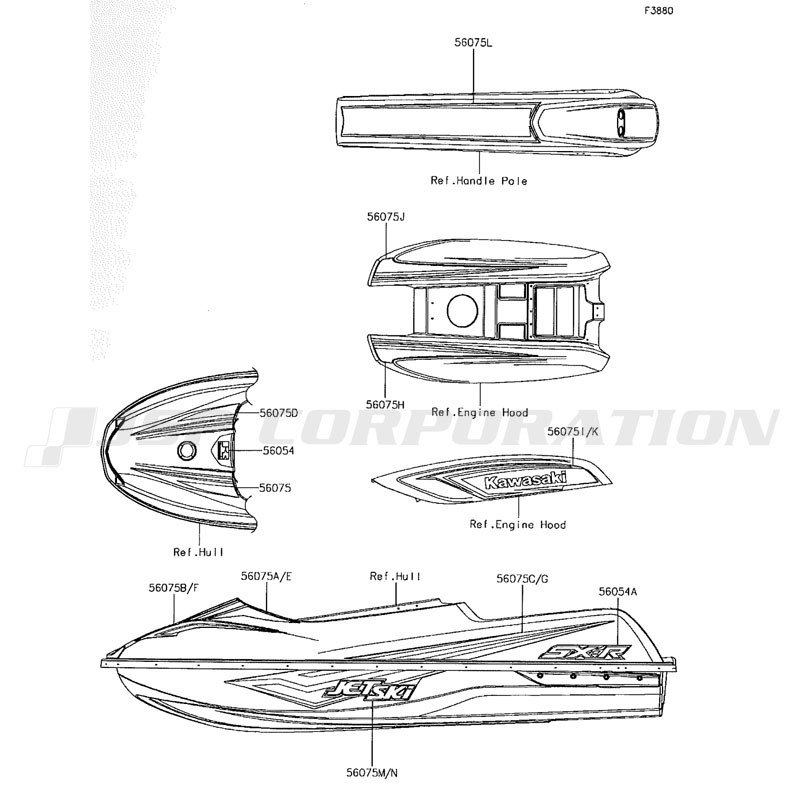 �Îގ�����