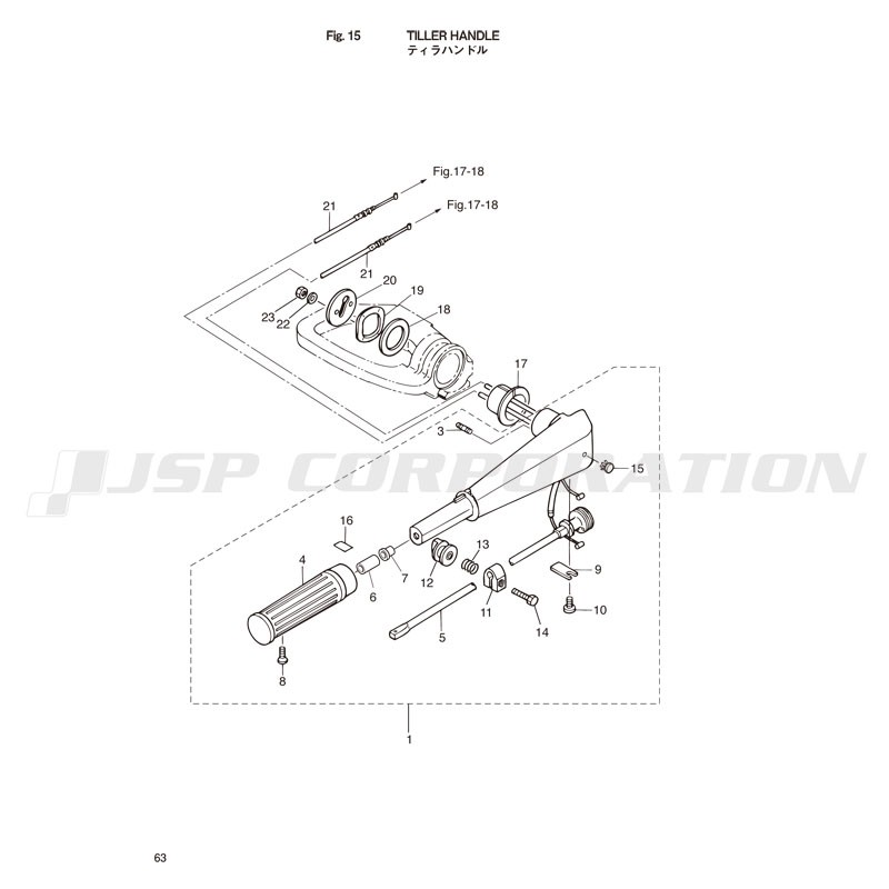 �Î��׎ʎݎĎގ�