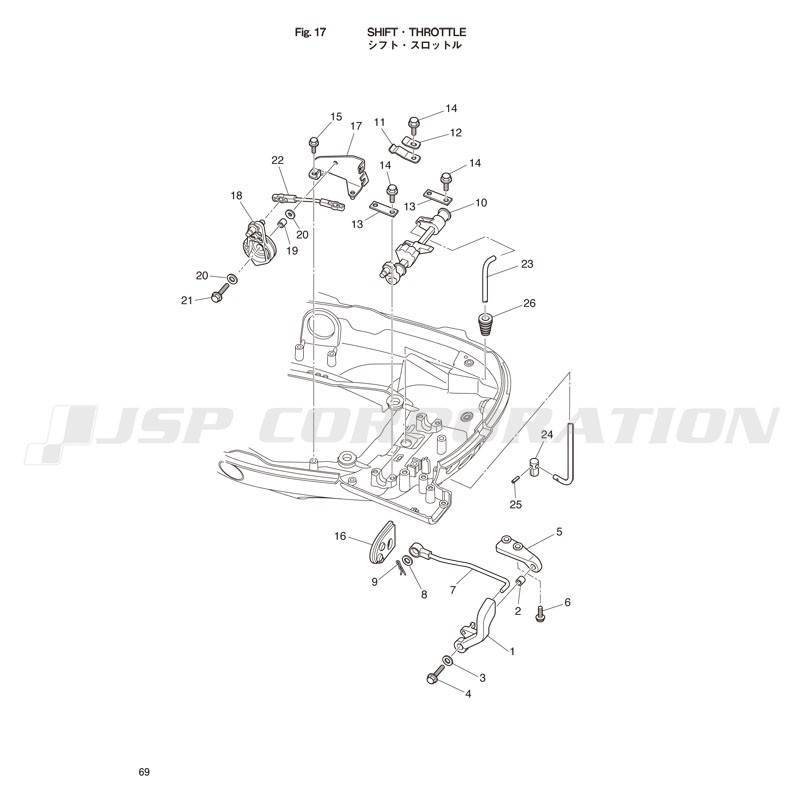 ���̎Ď����ێ��Ď�