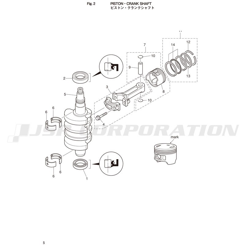 �ˎߎ��Ďݎ����׎ݎ������̎�