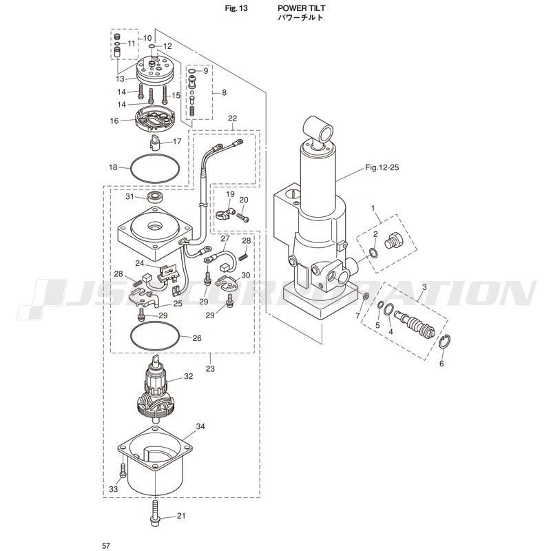 �ʎߎ܎����َ�