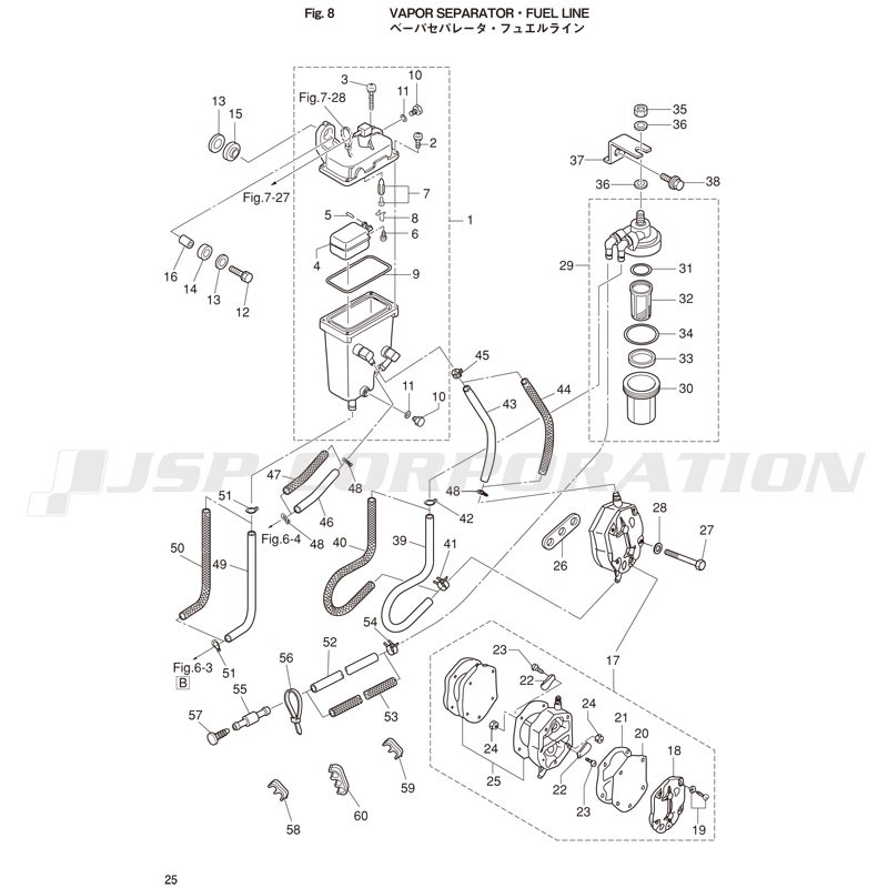 ͎ގʎߎʎߎڎَ̎׎