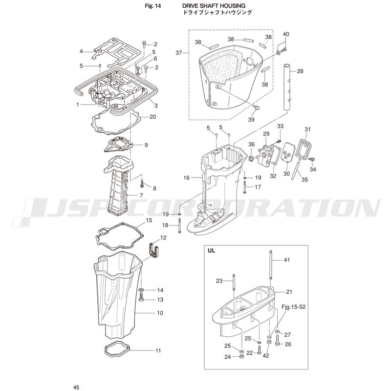 Ďގ׎̎ގ̎Ďʎގݎ