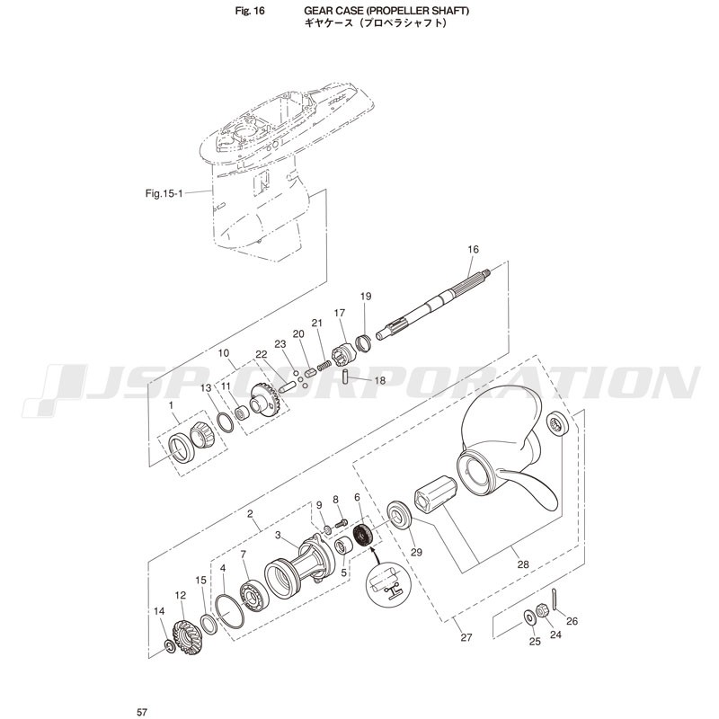 ގԎ(̎ߎێ͎ߎ׎̎)