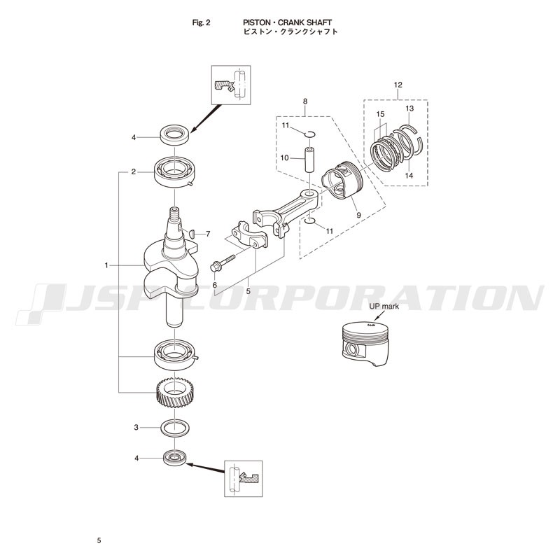 �ˎߎ��Ďݎ����׎ݎ������̎�