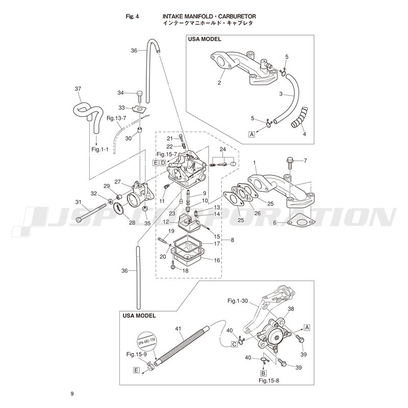 ���ݎÎ����ώƎΎ��َĎގ������̎ގڎ�