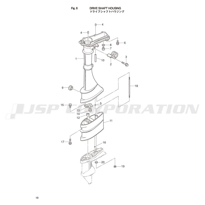 �Ďގ׎��̎ގ����̎Ďʎ����ގݎ���