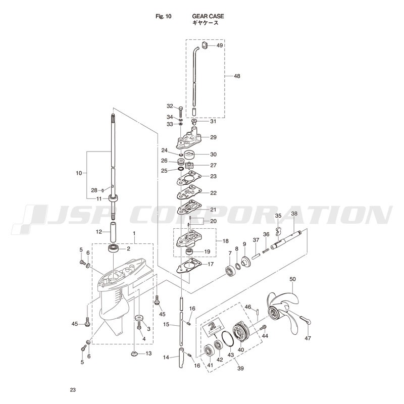 ���ގԎ�����