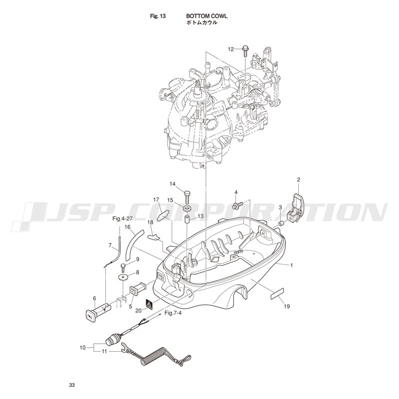 �ΎގĎю�����