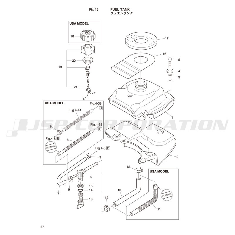 �̎����َ��ݎ�