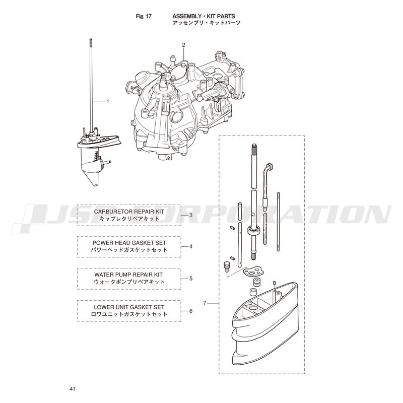 �������ݎ̎ގ؎������Ďʎߎ���
