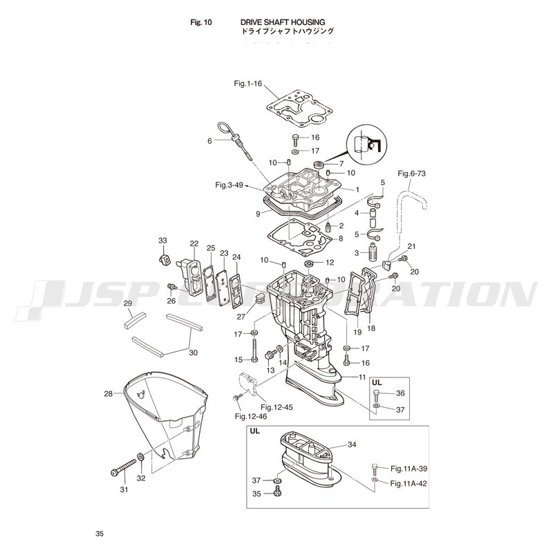 Ďގ׎̎ގ̎Ďʎގݎ