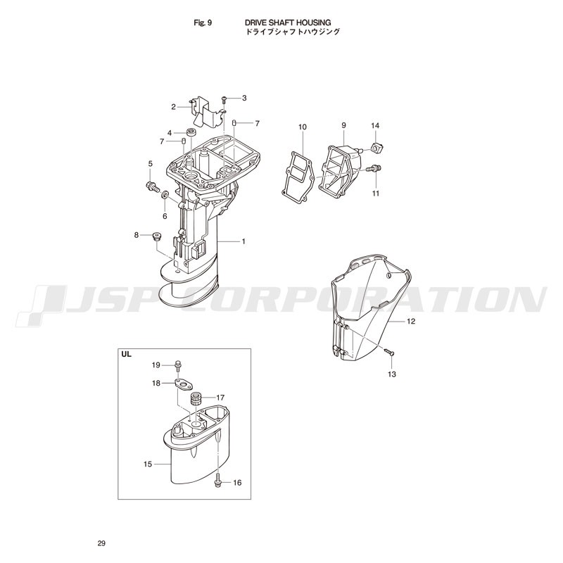 Ďގ׎̎ގ̎Ďʎގݎ