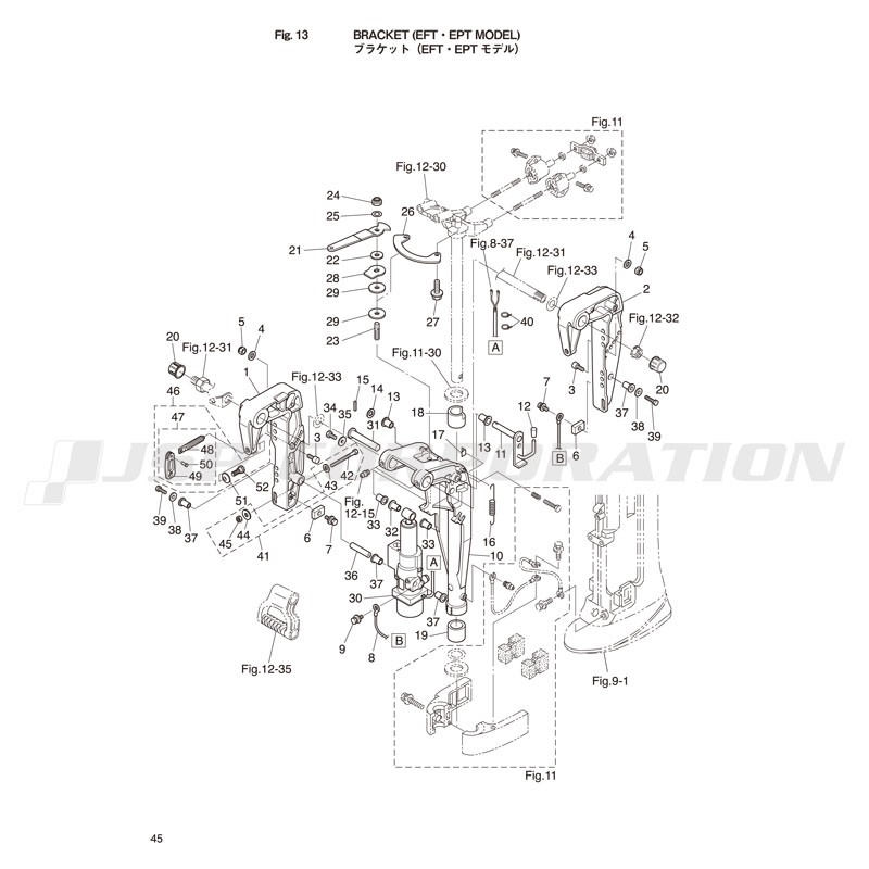 ̎ގ׎(EFTEPTӎÎގ)