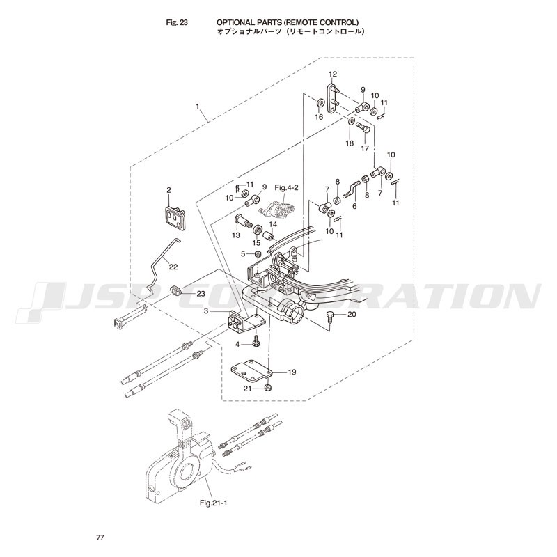 ̎ߎŎَʎߎ(؎ӎĎݎĎێ)