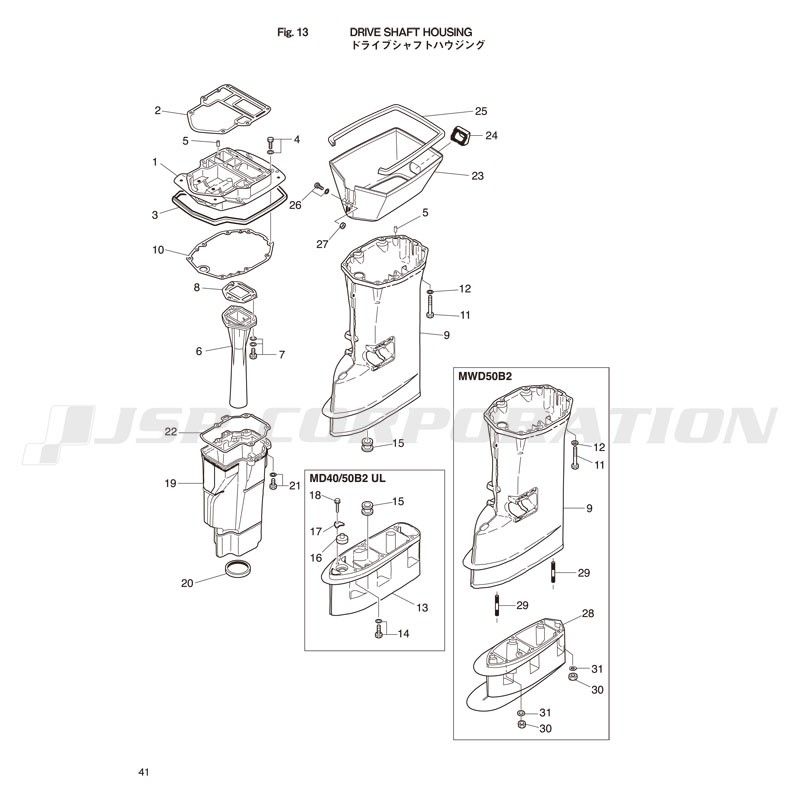 Ďގ׎̎ގ̎Ďʎގݎ