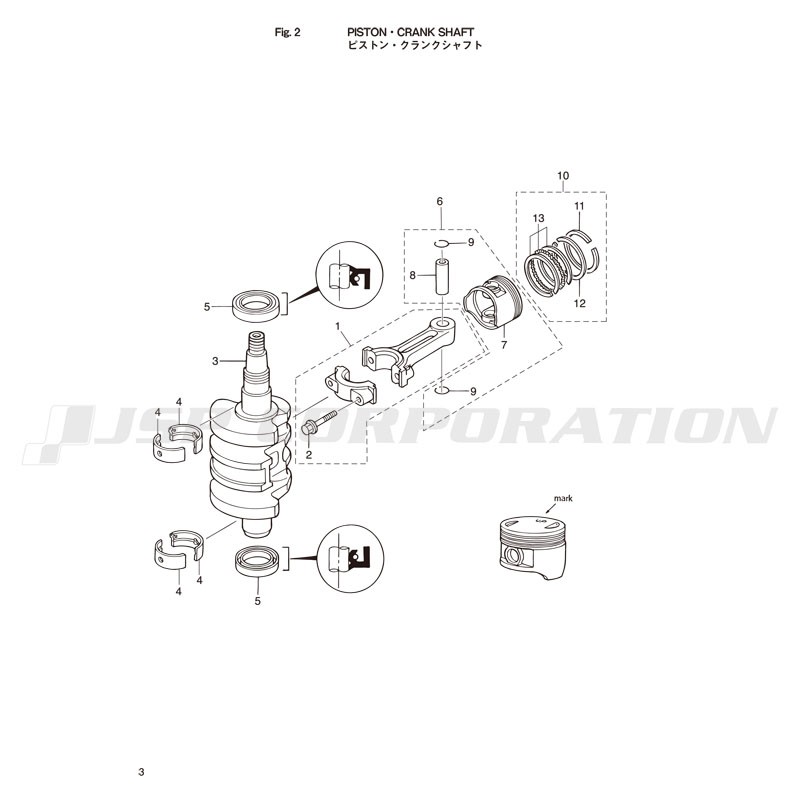 �ˎߎ��Ďݎ����׎ݎ������̎�