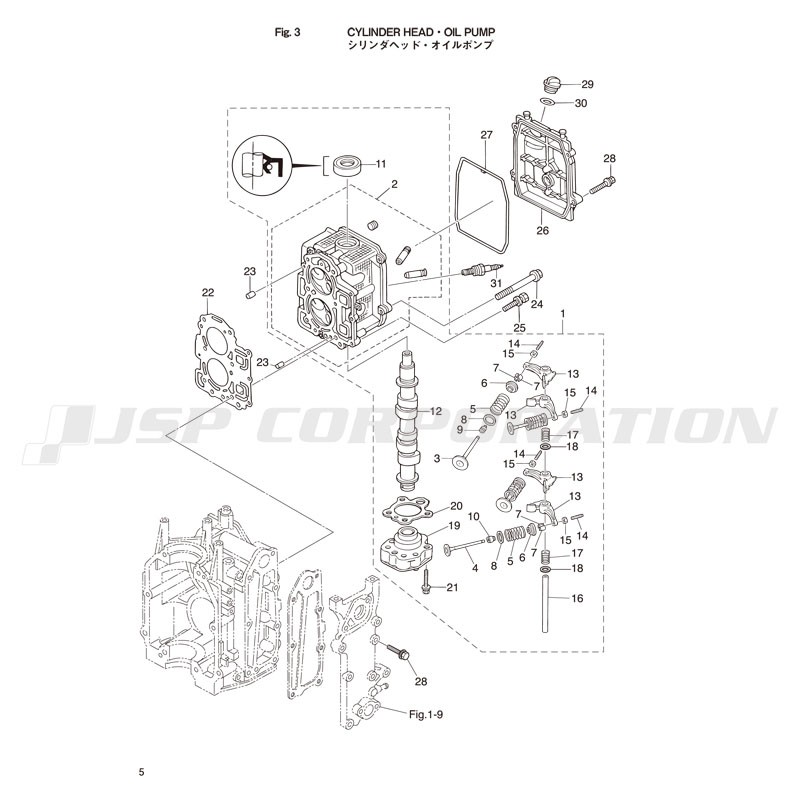 ���؎ݎ��ގ͎��Ďގ������َΎߎݎ̎�