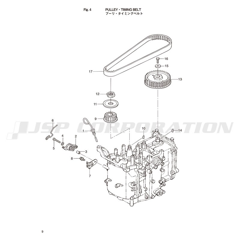 �̎ߎ��؎������Ўݎ��ގ͎ގَ�