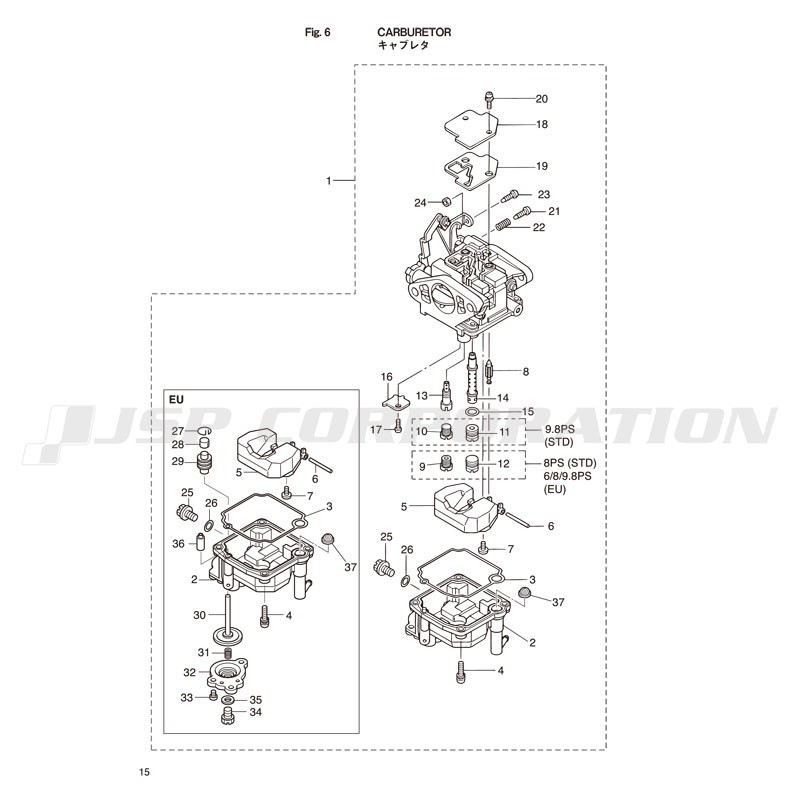 �����̎ގڎ�
