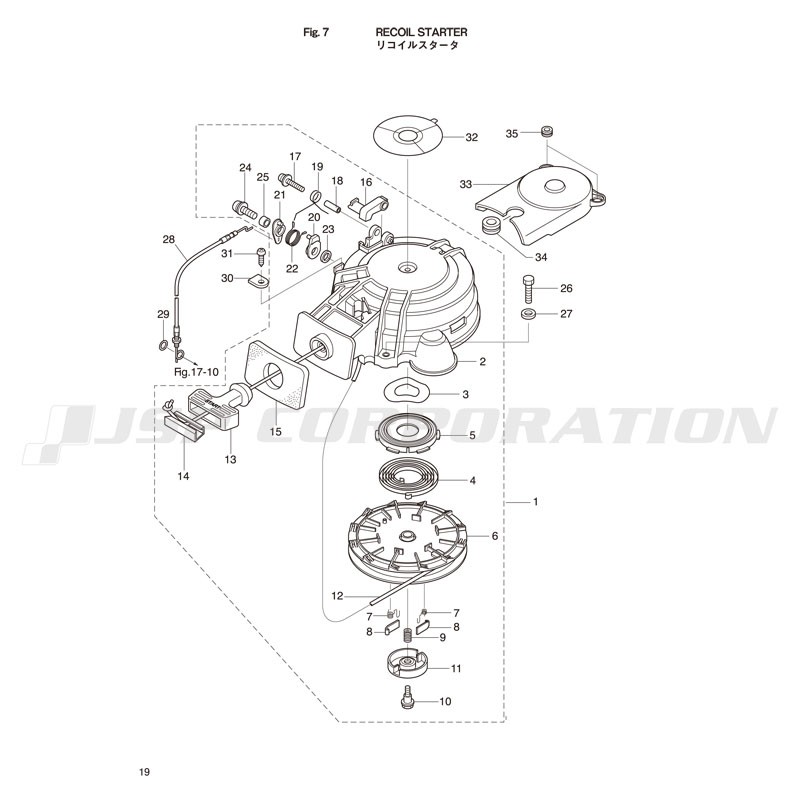 �؎����َ�������