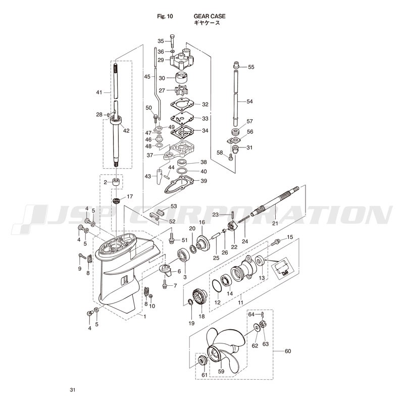 ���ގԎ�����