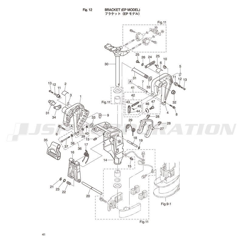 �̎ގ׎�����(EP�ӎÎގ�)