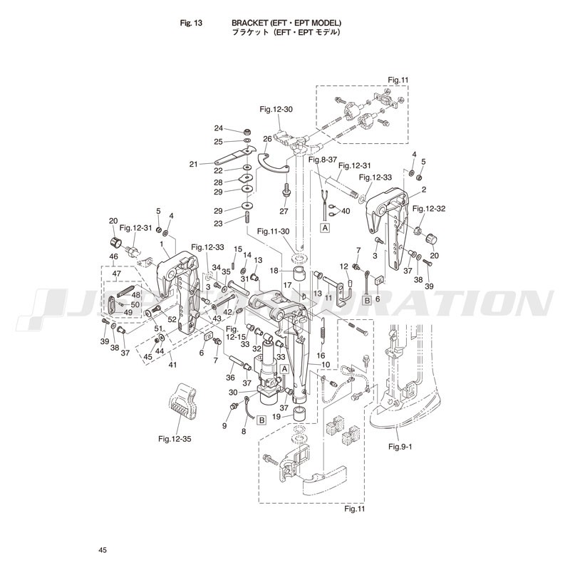 �̎ގ׎�����(EFT��EPT�ӎÎގ�)