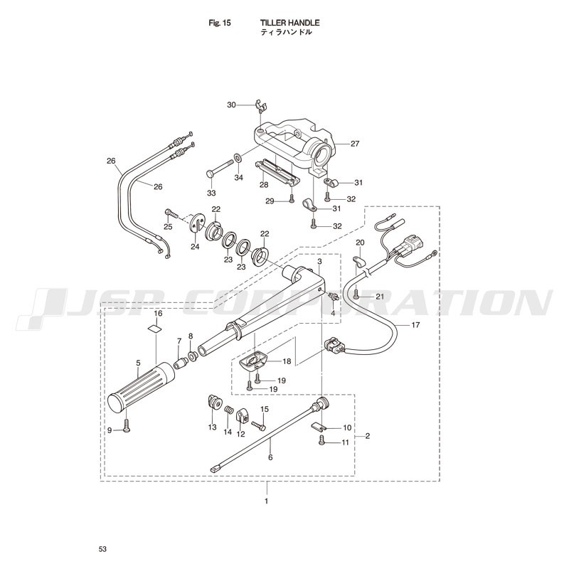 �Î��׎ʎݎĎގ�