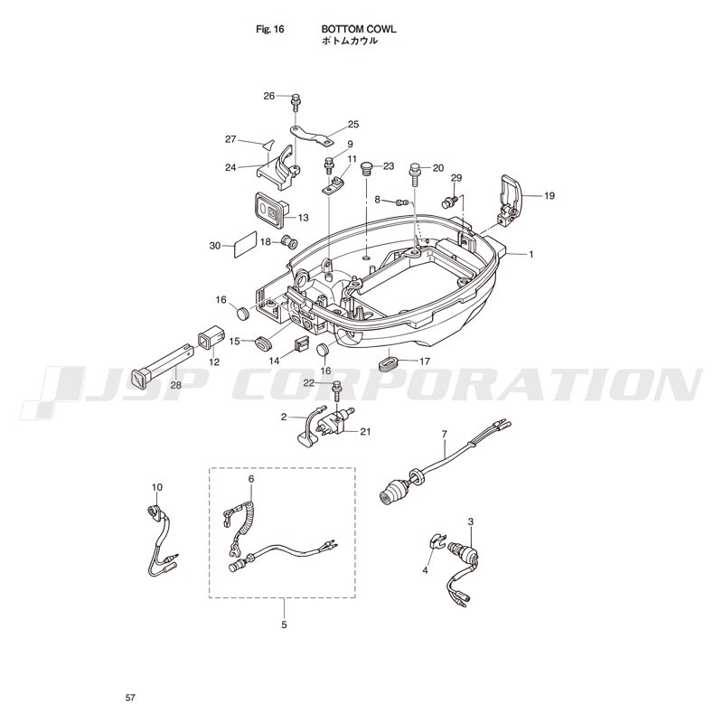 �ΎގĎю�����