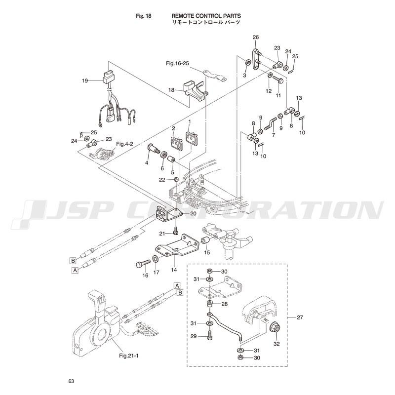 �؎ӎ��Ď��ݎĎێ��� �ʎߎ���