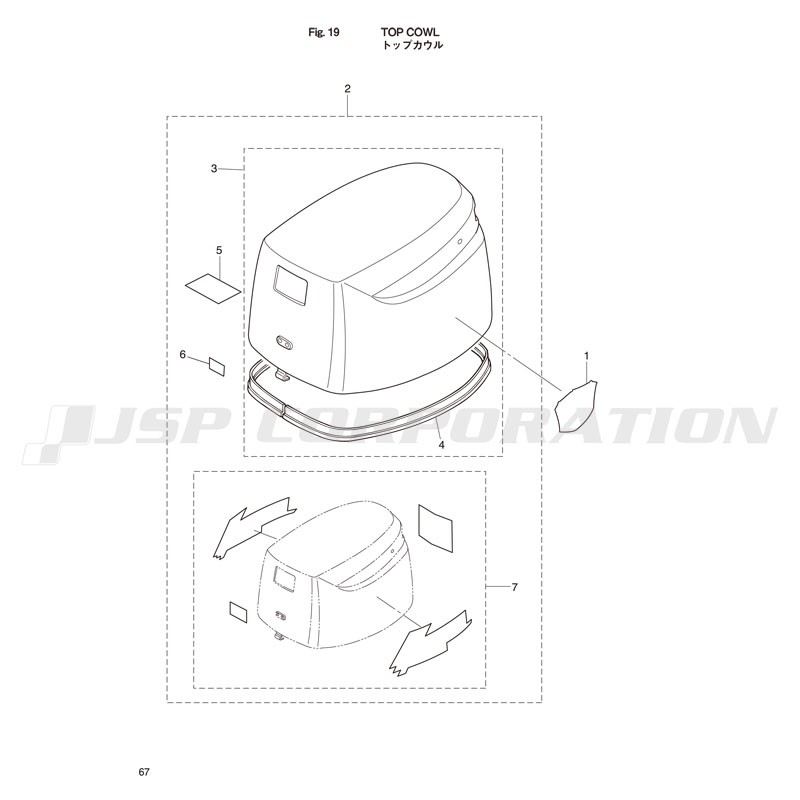 �Ď��̎ߎ�����