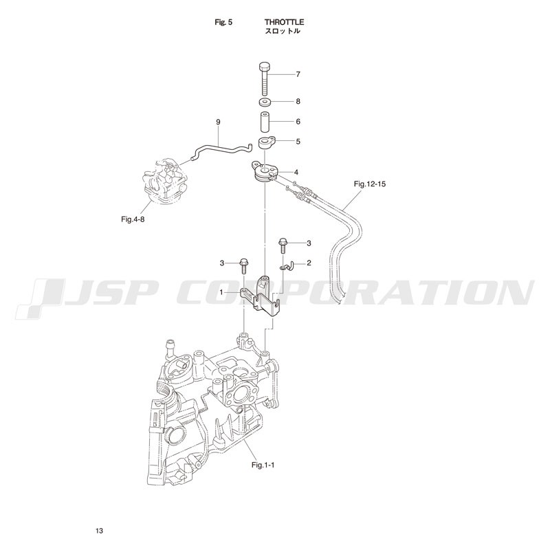 ���ێ��Ď�