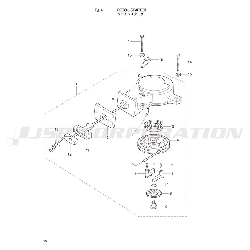 �؎����َ�������