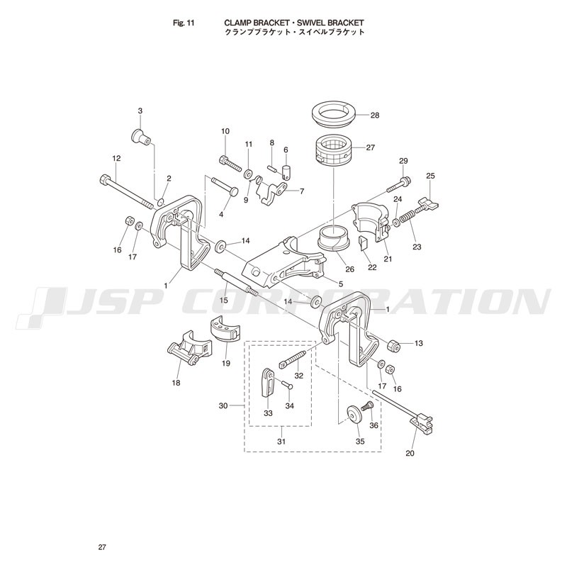 ���׎ݎ̎ߎ̎ގ׎����Ď������͎ގَ̎ގ׎�����