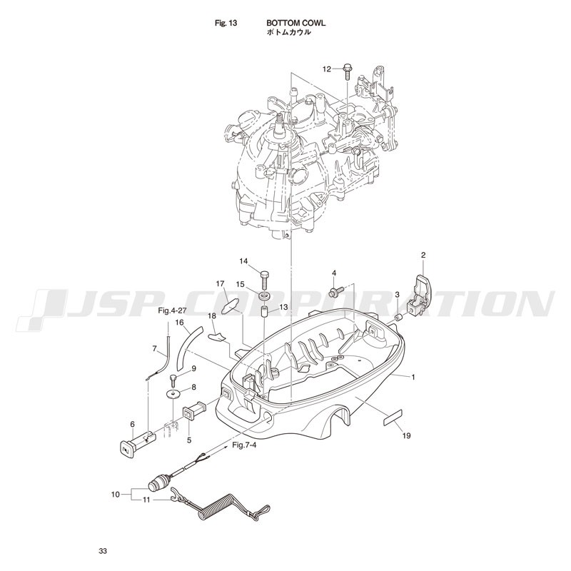 �ΎގĎю�����