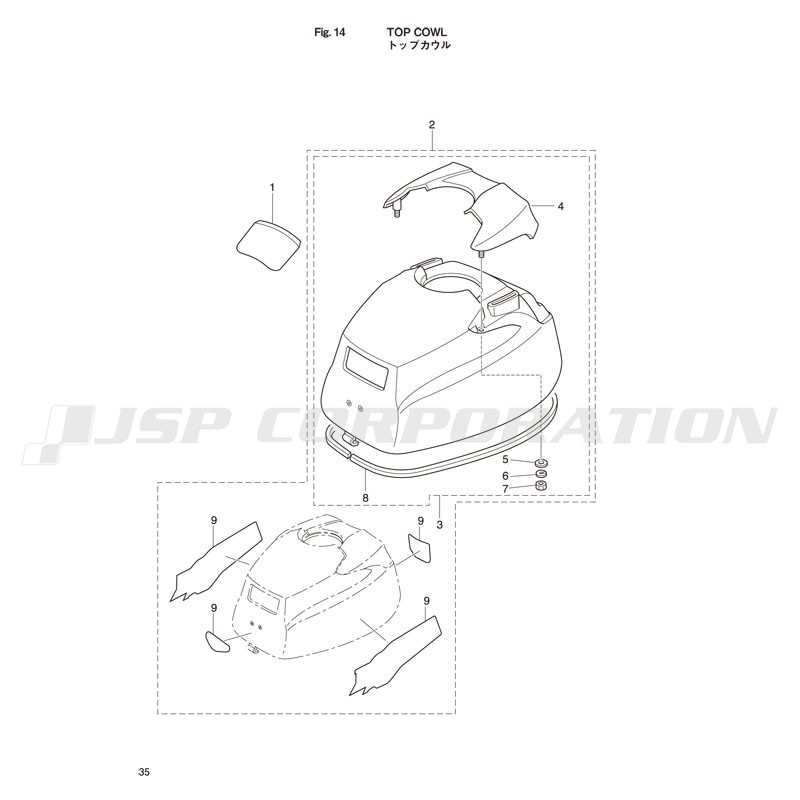 �Ď��̎ߎ�����