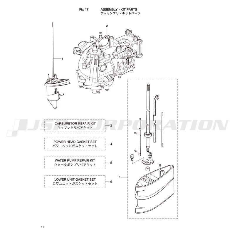 �������ݎ̎ގ؎������Ďʎߎ���