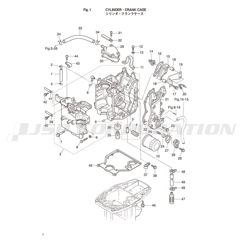 ���؎ݎ��ގ����׎ݎ�������