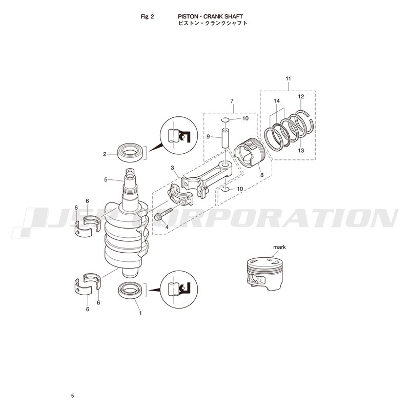 �ˎߎ��Ďݎ����׎ݎ������̎�