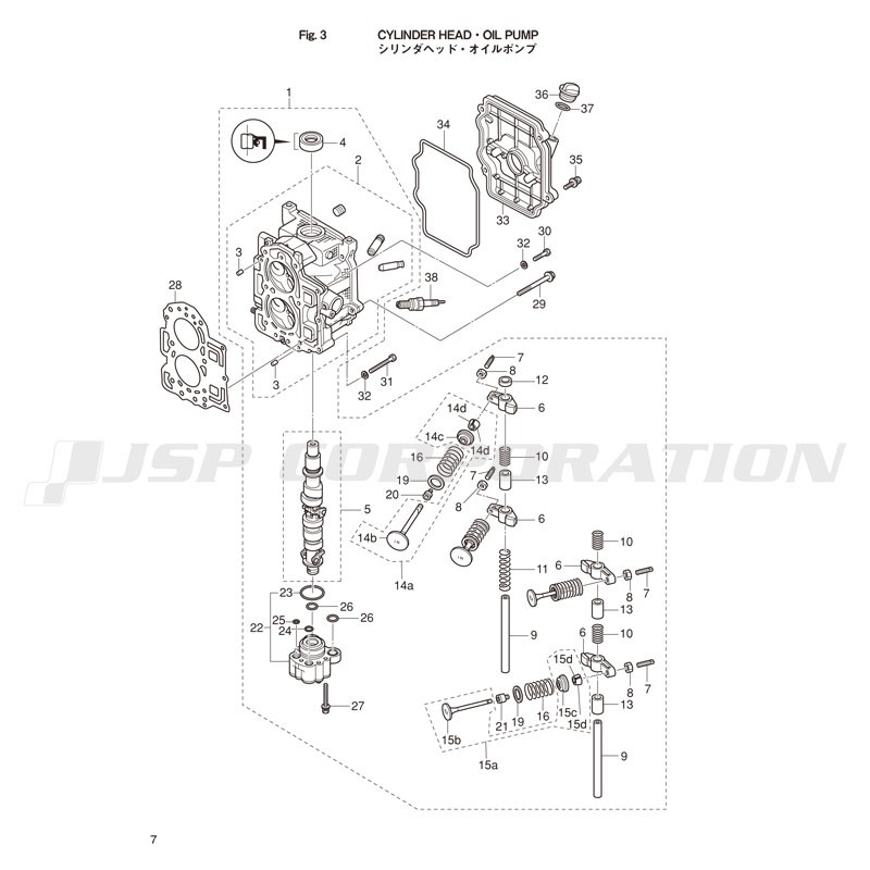 ���؎ݎ��ގ͎��Ďގ������َΎߎݎ̎�