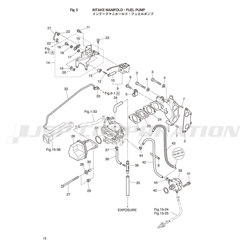 ���ݎÎ����ώƎΎ��َĎގ��̎����َΎߎݎ̎�