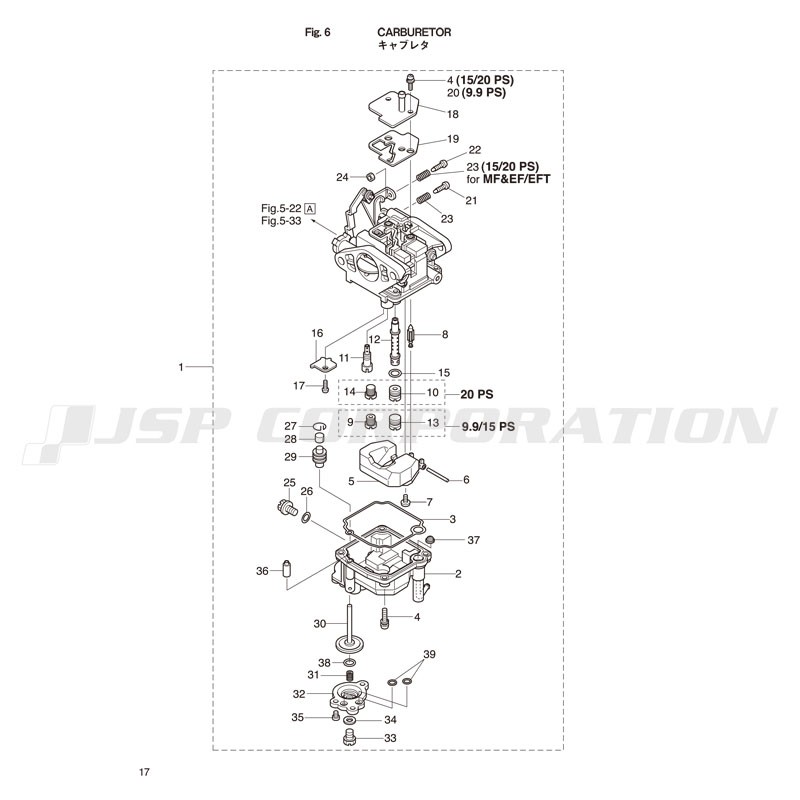 �����̎ގڎ�