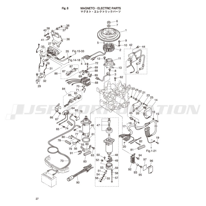 �ώ��ގȎĎ����ڎ��Ď؎����ʎߎ���