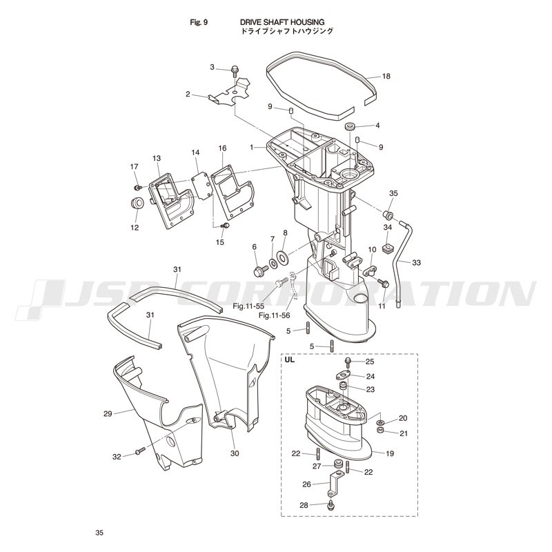 �Ďގ׎��̎ގ����̎Ďʎ����ގݎ���