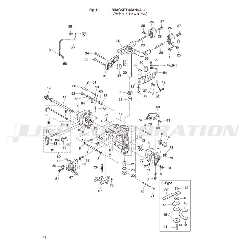 �̎ގ׎�����(�ώƎ�����)