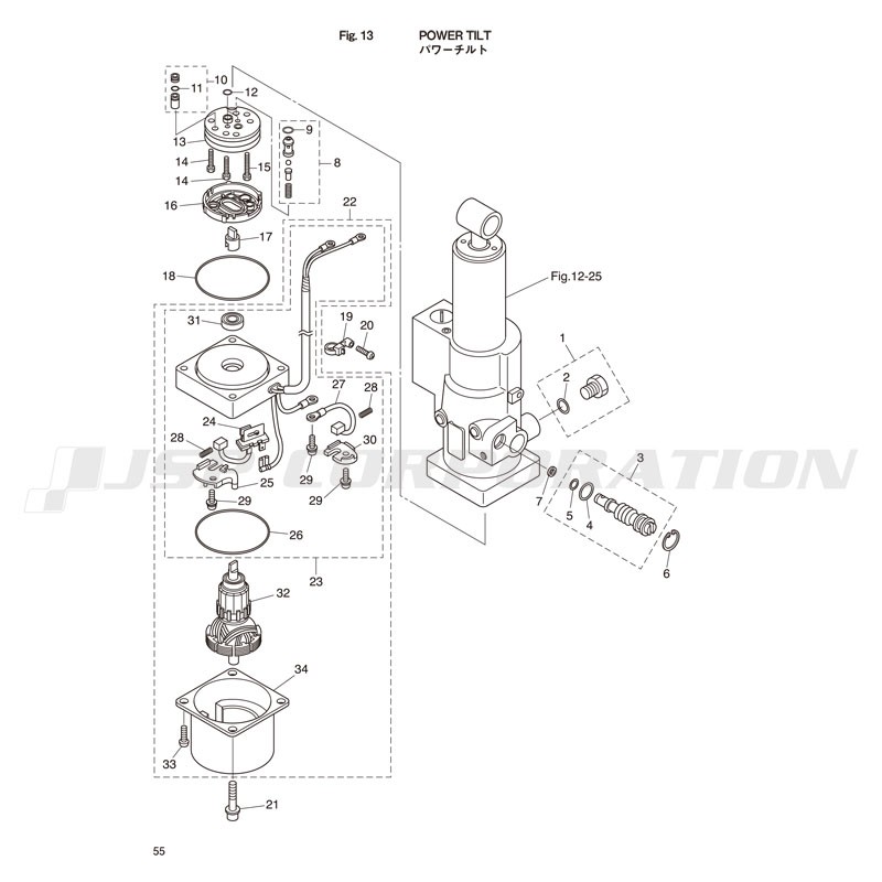 �ʎߎ܎����َ�
