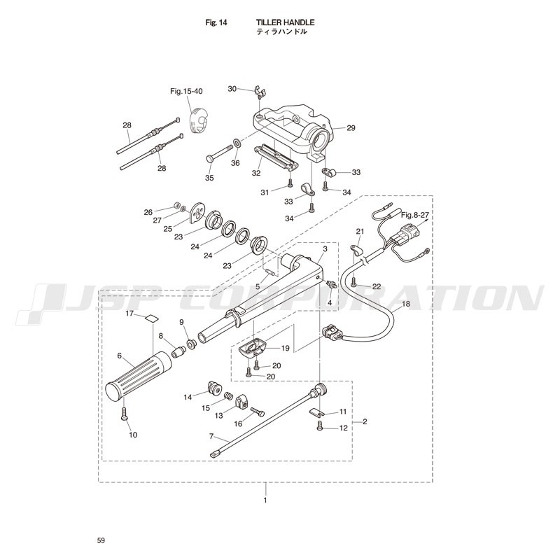 �Î��׎ʎݎĎގ�