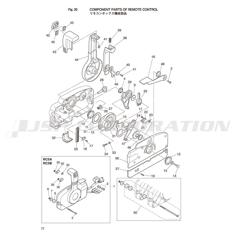 �؎ӎ��ݎΎގ�������������