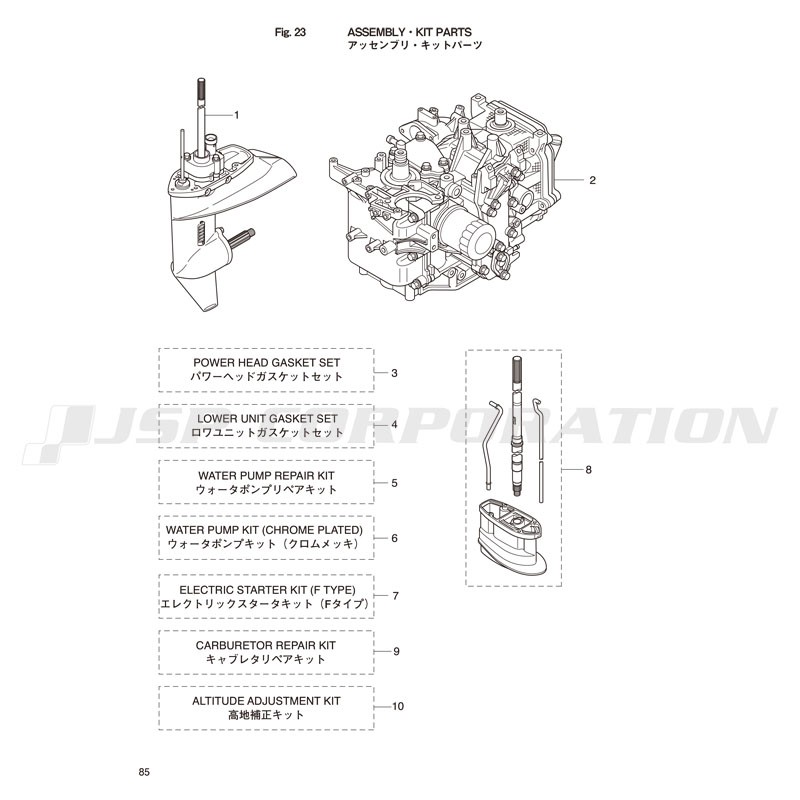�������ݎ̎ގ؎������Ďʎߎ���